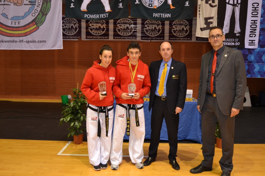 Copa Benidorm 06-12-14 (44).jpg